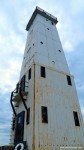 Frankfort Light