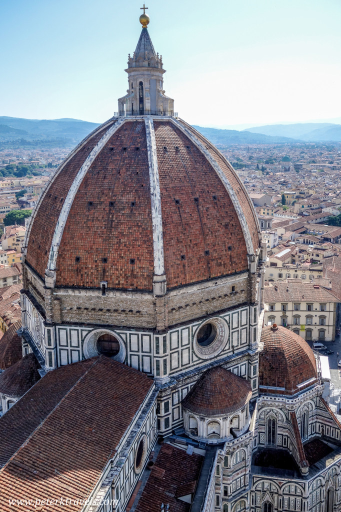 Duomo, Florence